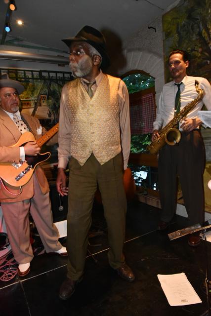 min 2019 05 08 Guinguette MP 358